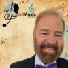 about Music-Programme 35 – Serenade by Starlight (Woodwinds + Strings)