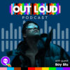 S6 E156: Pop Artist Boy Blu