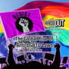 The Global Rise of Anti-LGBTQ Laws (Part Three)