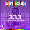 S6 E159: Revisiting the 1981 Toronto Bath House Raids with New Stage Show 333