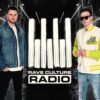 W&W – Rave Culture Radio