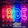 Proud Voices: Prelude to Pride