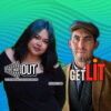 Proud Voices: GetLit Poets Part #2