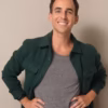 Jeffrey Masters