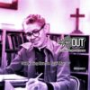Celebrating Rev. Dr. Pauli Murray