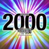 Episode 2000: Echoes of Sanity