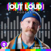 S6 E161 – Logan Lynn. The Pain and the Power