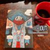 Washington’s Gay General