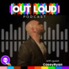 S7 E164: Pop Out with Music Artist CaseyRyan
