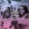 Street Transvestite Action Revolutionaries, 1970