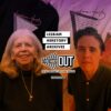 Organizing the Lesbian Herstory Archives
