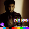S7 E165: Getting ‘Body High’ with Keiynan Lonsdale