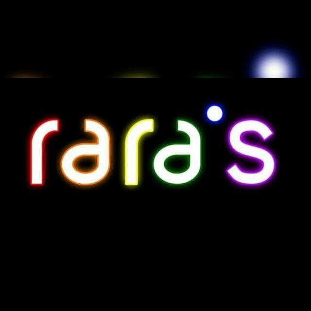 RARA’S PTA